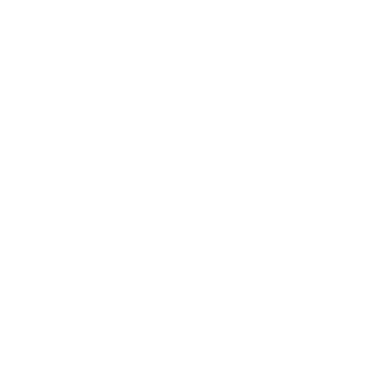 Deutschlandticket JugendticketBW